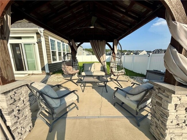 Photo - 937 Arrowleaf Way