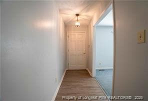 Photo - Cozy cottage vibe home in the heart of Fayetteville