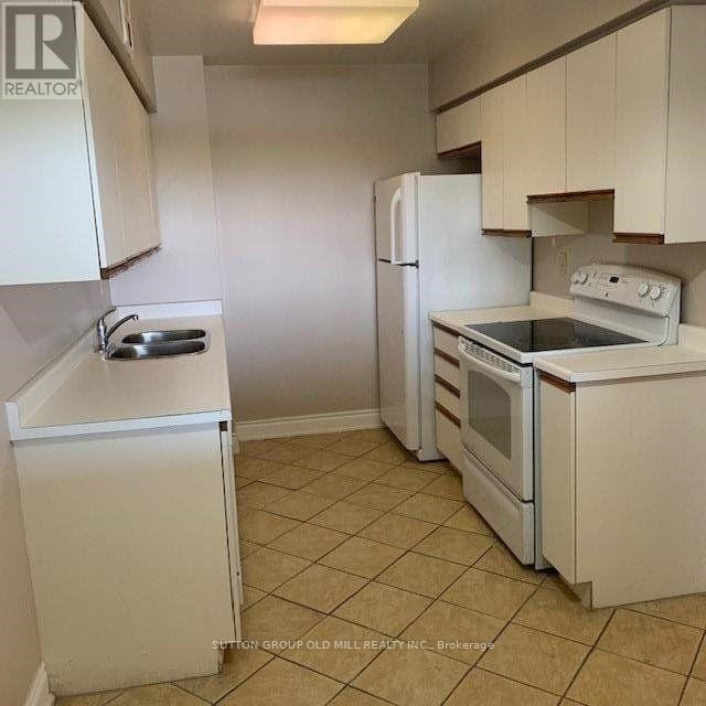 Photo - 1300 Islington Ave. Unité 2405