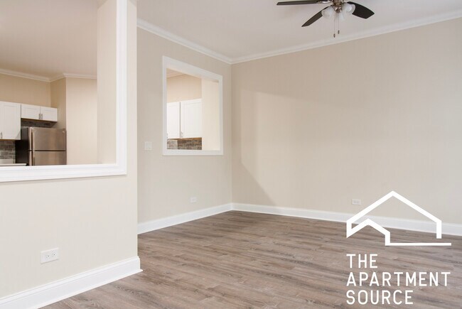 Photo - 2907 N Mildred Ave Unidad 2