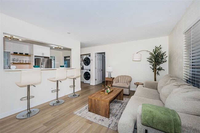 Photo - 4249 8th Ave N