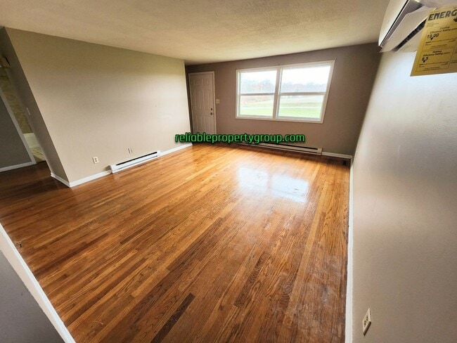 Photo - New Listing in Fort Wayne
