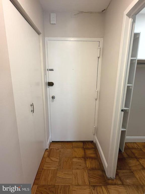 1260 21st St NW Unit 301