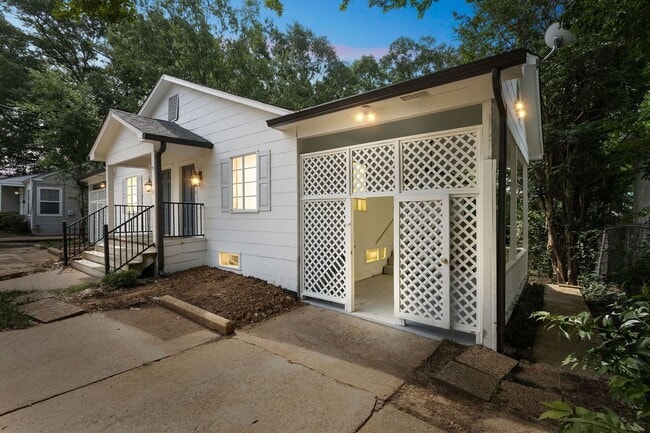 Photo - 509 Lorenz Blvd