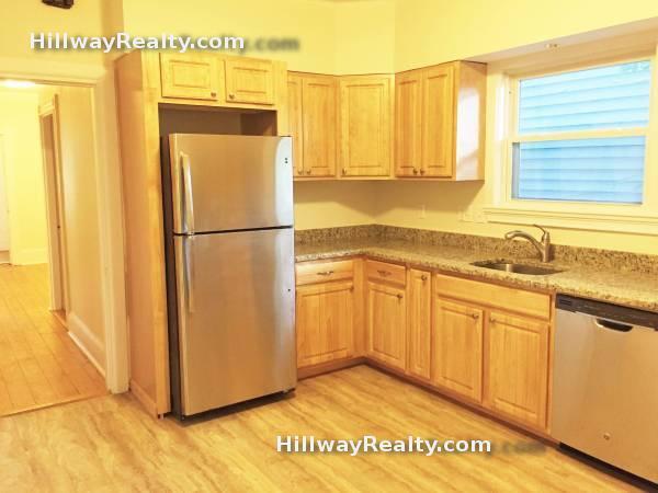 Photo - 51 Custer St