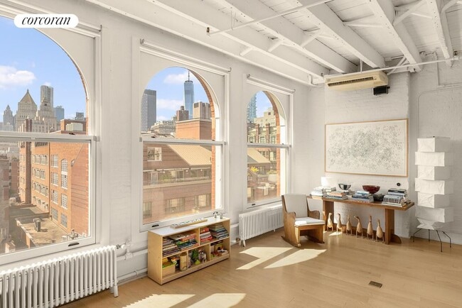 Photo - 184 Grand St