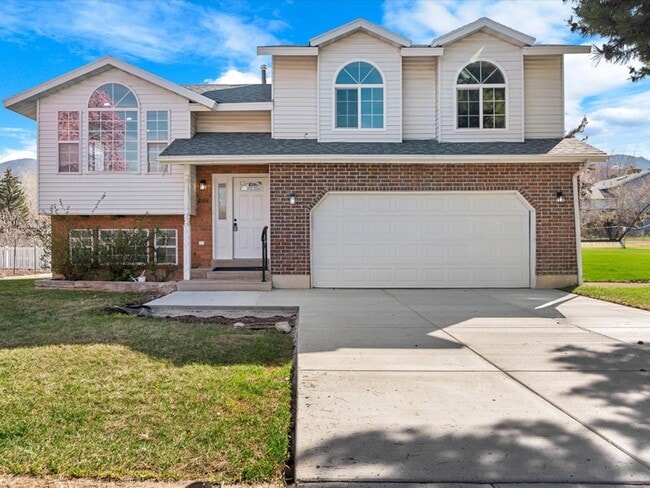 Photo - 2164 N 1450 E