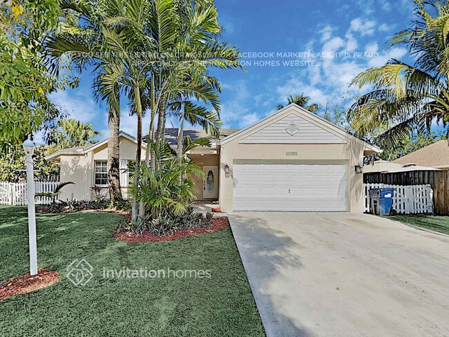 Photo - 21751 SW 98th Ave House