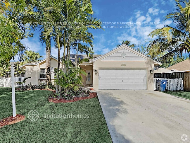 Building Photo - 21751 SW 98th Ave Rental