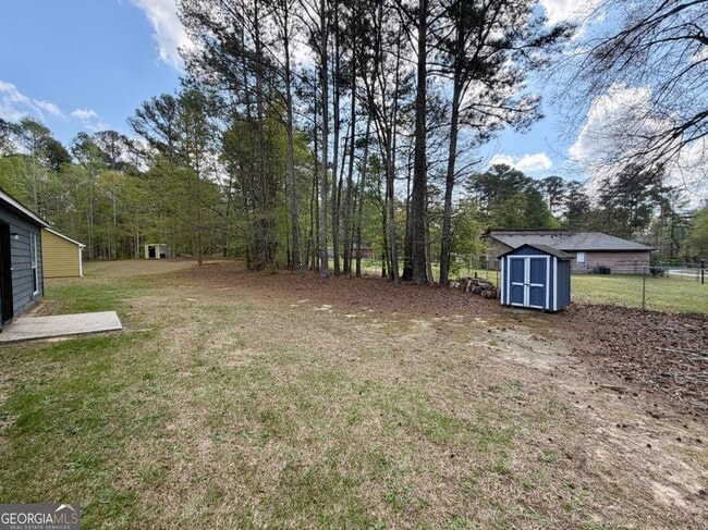 Photo - 2720 Sapphire St