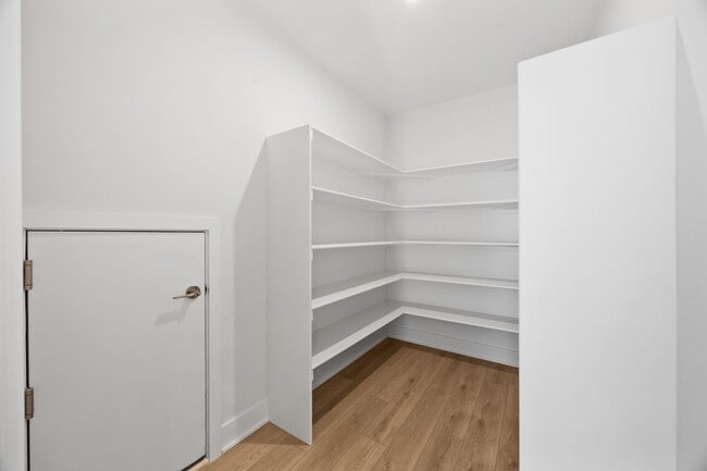 Photo - 104 Alabaster Ln