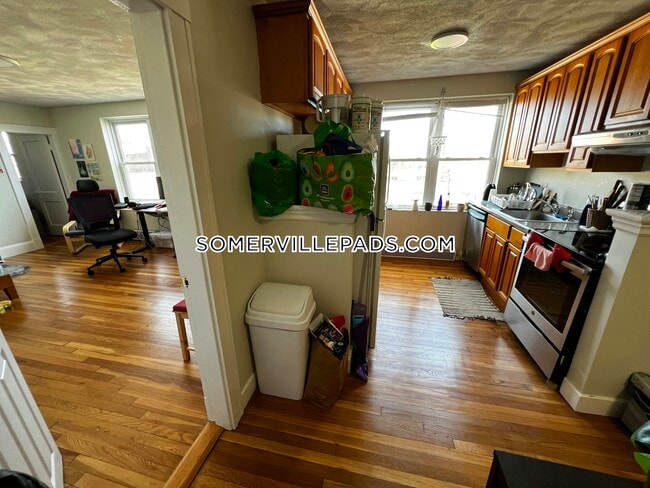 Photo - 400 Highland Ave Condo Unit 30