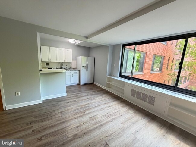 Photo - 1021 Arlington Blvd Unit 601