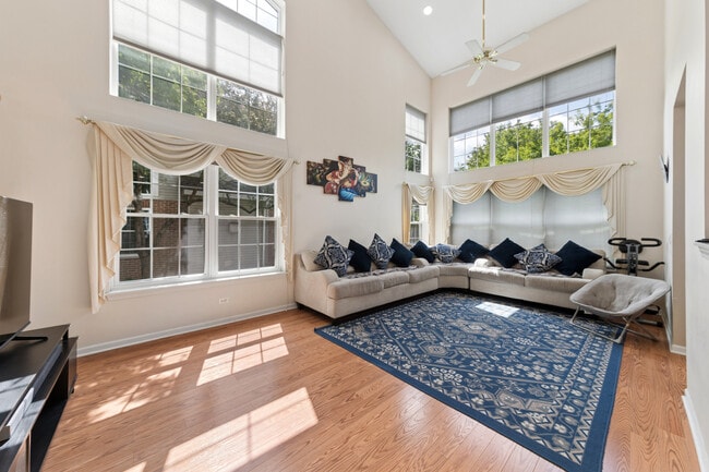 Photo - 122 Bay Dr