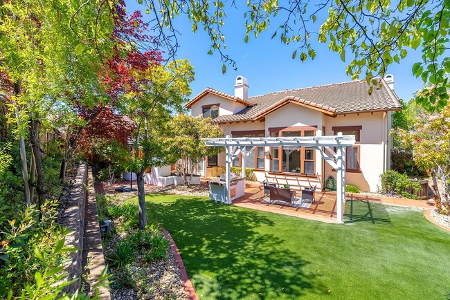 Photo - 1923 Nicosia Ct