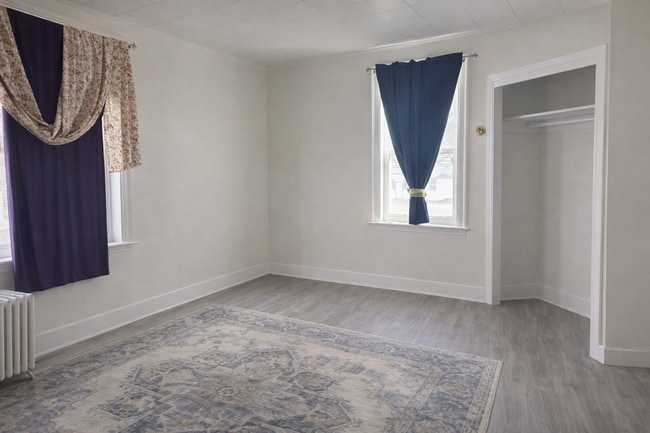 Photo - 363 Main St Unit Second Fl (C-3)