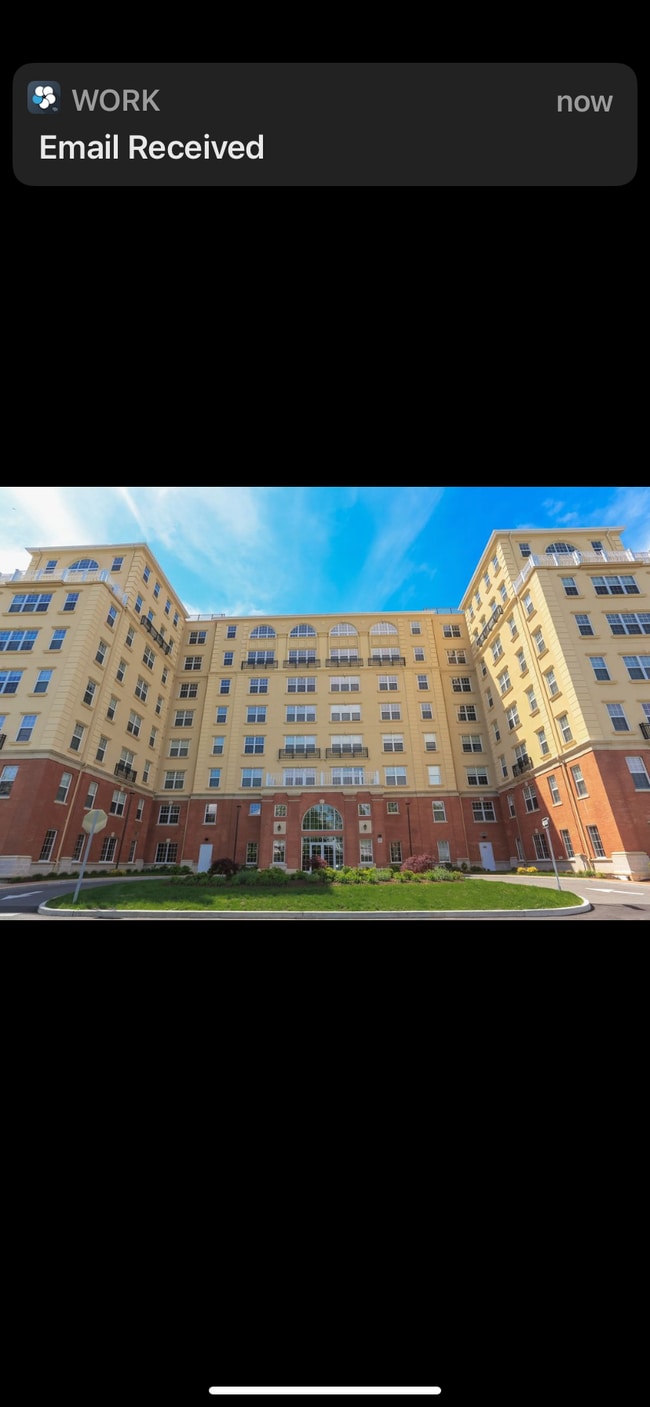 Photo - 10 Byron Pl Unit 318