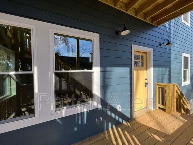 Photo - 25 Nevada Ave Condo Unit 101