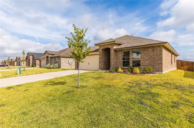 Photo - 3004 Skinner Dr