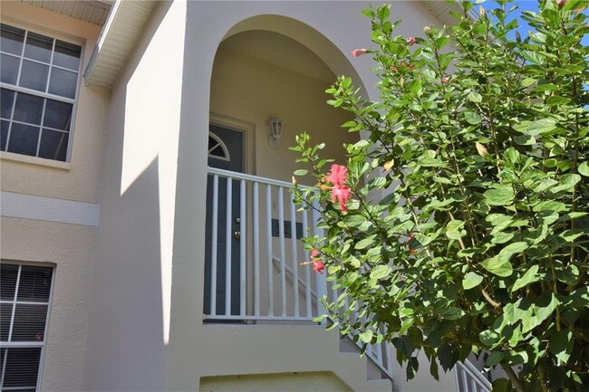 Building Photo - 8390 Wingate Dr Unit 525