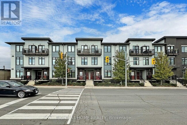 Photo - 630 Rogers Rd