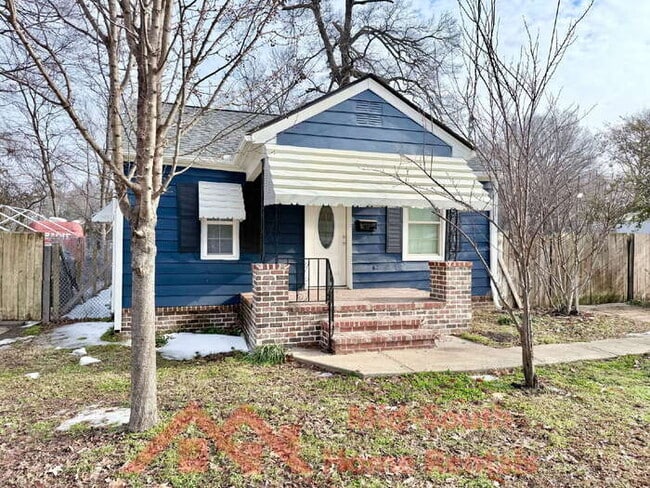 Photo - 3738 Townes Ave