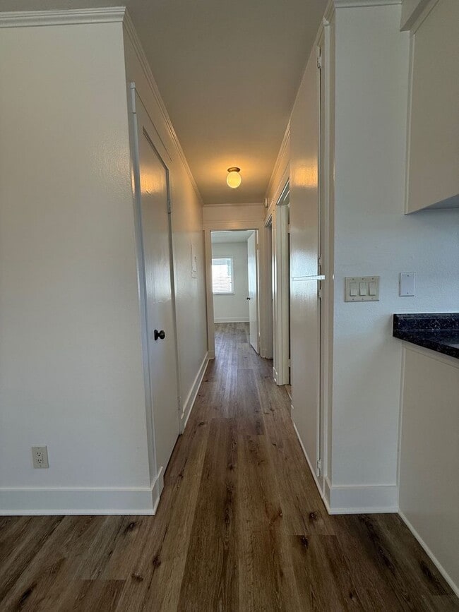 Photo - Spacious Living in the Heart of Ventura