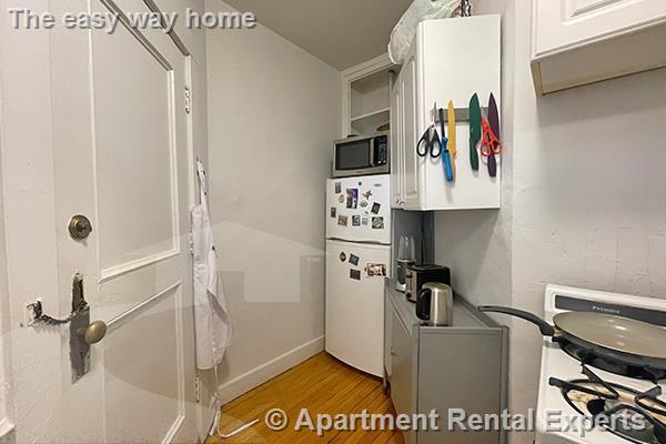 Photo - 21 Chauncy St Unit #26