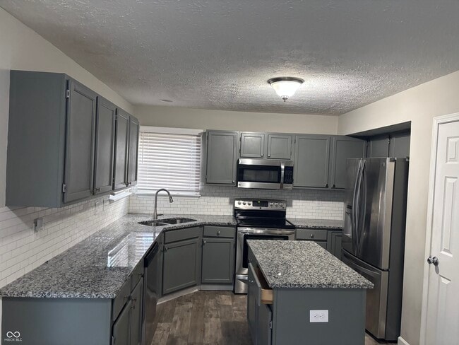 Photo - 6842 Antelope Dr