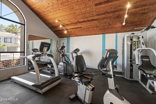 Photo - 10055 E Mountainview Lake Dr Unit 1056