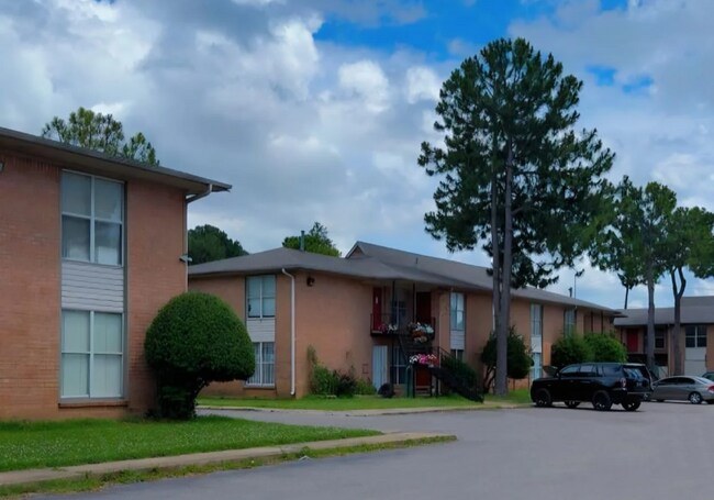 Photo - 1747 Morey St Apartamento Unidad 1700