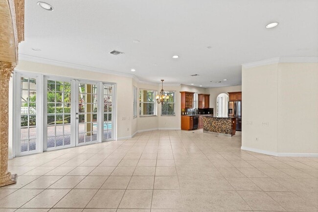 Photo - 6597 Marbletree Ln