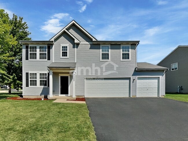 Building Photo - 25222 Declaration Dr