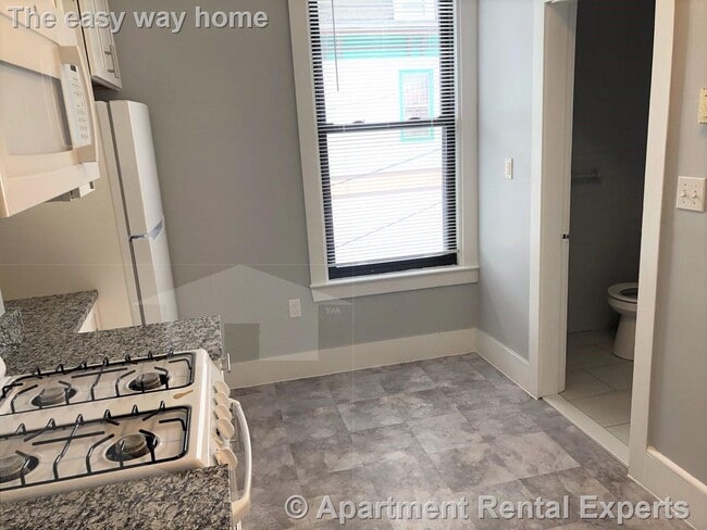 Photo - 320 Somerville Ave Unit #22