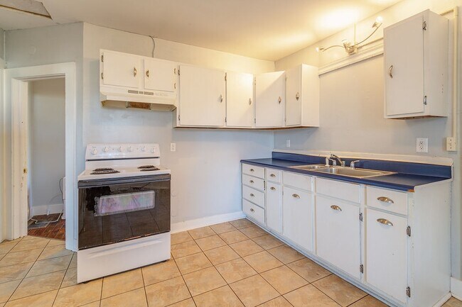 Photo - 15 Michigan Ave