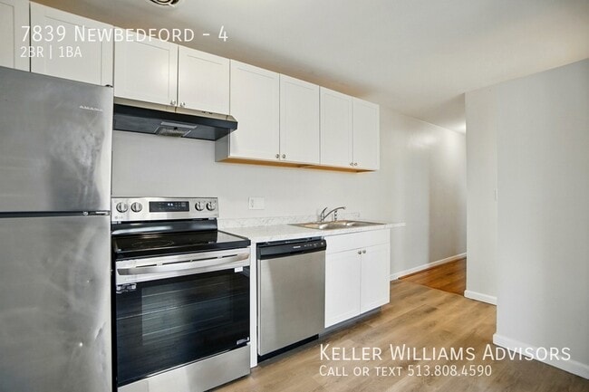 Photo - 7839 Newbedford-4 Unit 4