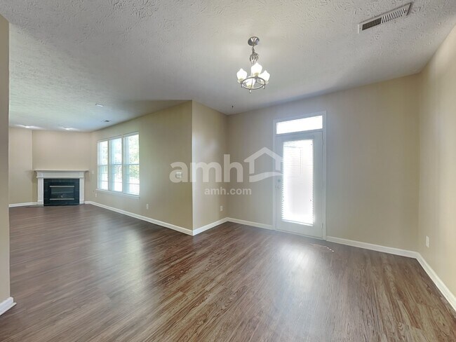 Photo - 5940 W Nautica Blvd