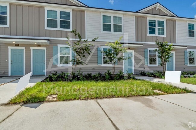 Building Photo - 8348 Asteroid St Rental