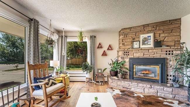 Photo - Spacious 5 Bedroom Home for Lease Close to Downtown Bozeman