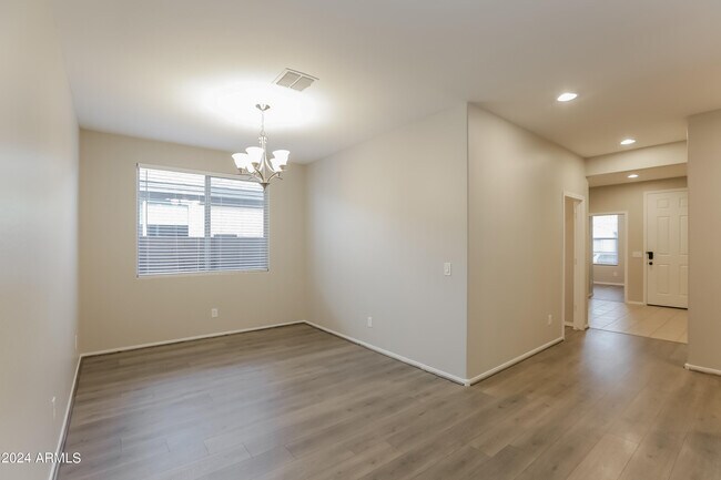 Photo - 2743 W Apollo Rd