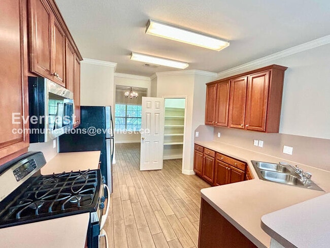 Photo - 7232 Jurassic Dr