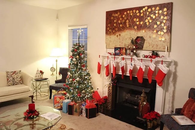 Photo - 788 Gloucester Ln