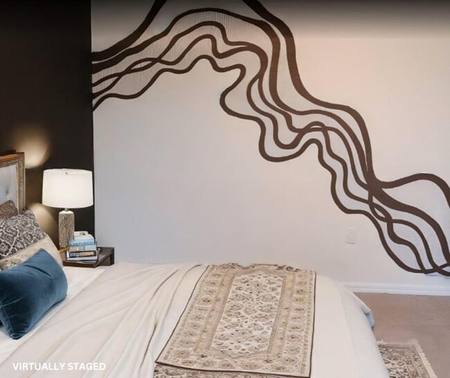 Photo - 16608 Maude Dr