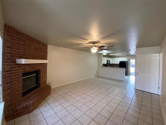 Photo - 3241 Lexington Dr