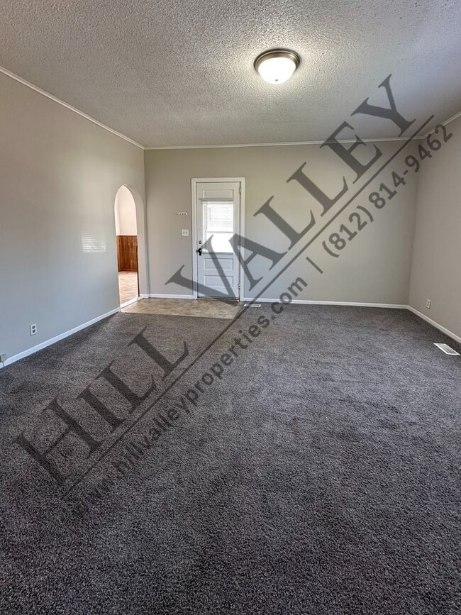 Photo - Charming Two Bedroom Home