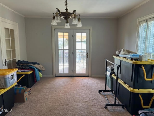 Photo - 930 McKevett Rd