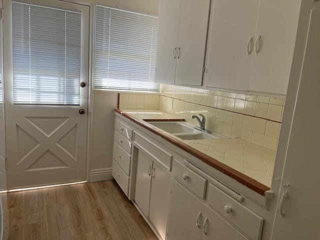 Photo - 3370 Barham Blvd Unit Barham