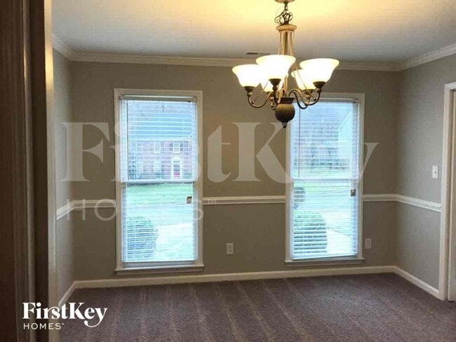 Photo - 3220 Ivy Creek Rd