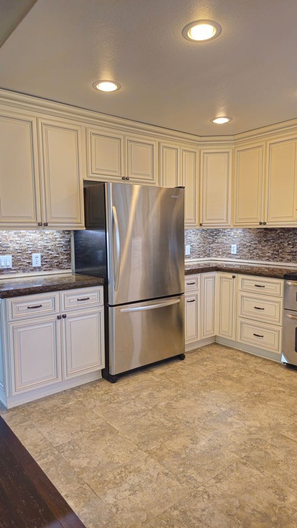 Photo - Non-Refundable & Security Deposit Total: $2400.00