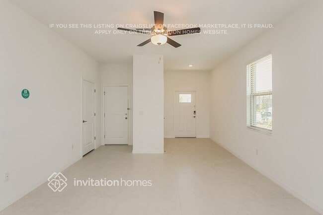 Photo - 8281 Birch Hvn Ln